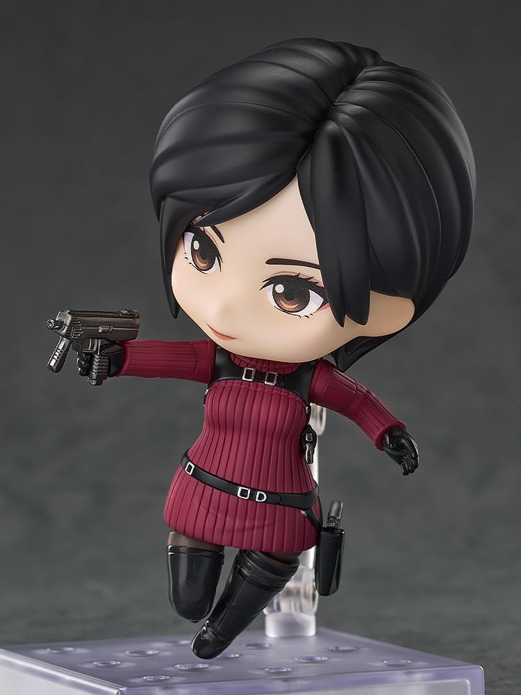 Amazon | グッドスマイルカンパニー[GOOD SMILE COMPANY